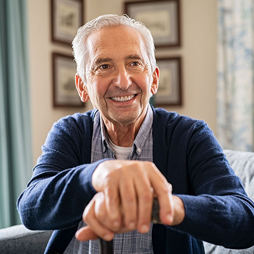 AllClean Carpet Care Home Page